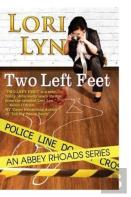 Two Left Feet