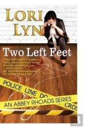Two Left Feet