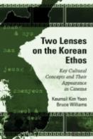 Two Lenses On The Korean Ethos