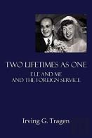 Two Lifetimes As One