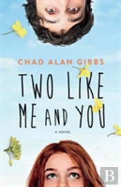 Two Like Me And You