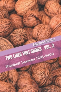 Bertrand.pt - Two Lines That Shines Volume 2