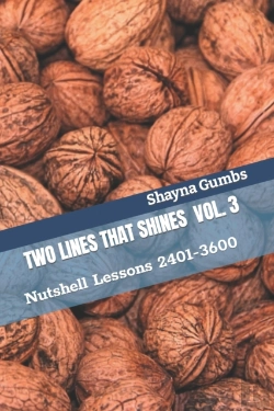 Bertrand.pt - Two Lines That Shines Volume 3