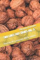 Two Lines That Shines Volume 5