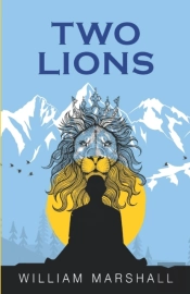 Two Lions