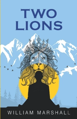 Bertrand.pt - Two Lions