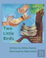 Two Little Birds