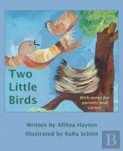 Two Little Birds