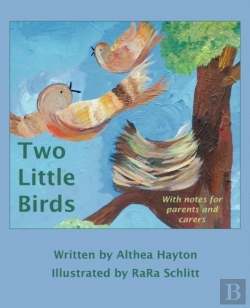 Bertrand.pt - Two Little Birds