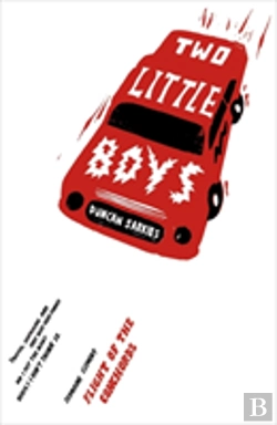 Bertrand.pt - Two Little Boys