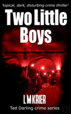 Bertrand.pt - Two Little Boys