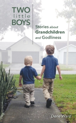 Bertrand.pt - Two Little Boys