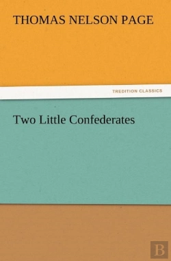 Bertrand.pt - Two Little Confederates