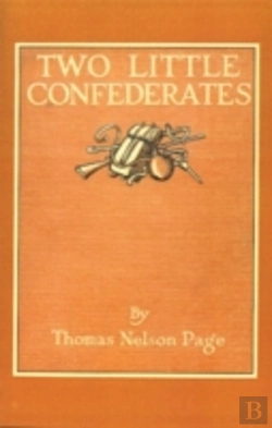 Bertrand.pt - Two Little Confederates