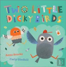 Two Little Dicky Birds