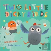 Two Little Dicky Birds