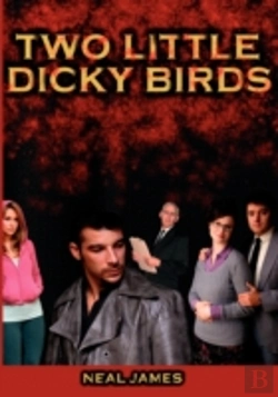 Bertrand.pt - Two Little Dicky Birds