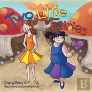 Two Little Fairies