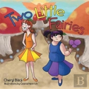 Two Little Fairies