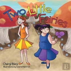 Bertrand.pt - Two Little Fairies