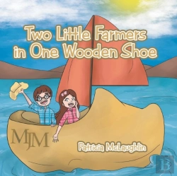 Bertrand.pt - Two Little Farmers In One Wooden Shoe