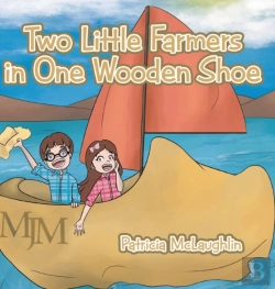 Bertrand.pt - Two Little Farmers In One Wooden Shoe