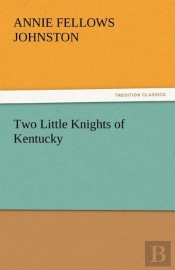 Two Little Knights Of Kentucky