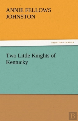 Bertrand.pt - Two Little Knights Of Kentucky