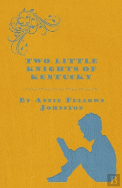 Bertrand.pt - Two Little Knights Of Kentucky