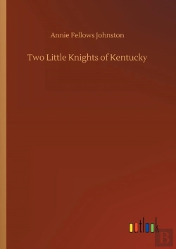 Bertrand.pt - Two Little Knights Of Kentucky