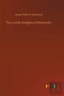 Two Little Knights Of Kentucky