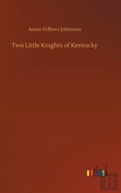 Two Little Knights Of Kentucky