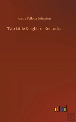 Bertrand.pt - Two Little Knights Of Kentucky
