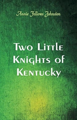 Bertrand.pt - Two Little Knights Of Kentucky