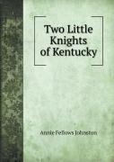 Two Little Knights Of Kentucky