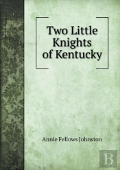 Two Little Knights Of Kentucky