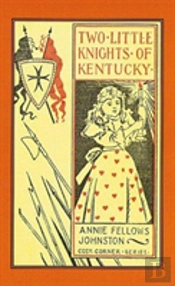 Two Little Knights Of Kentucky