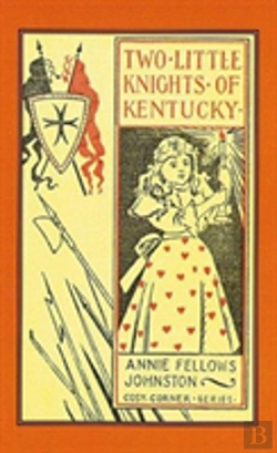 Bertrand.pt - Two Little Knights Of Kentucky