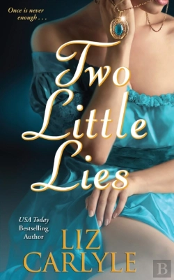 Bertrand.pt - Two Little Lies
