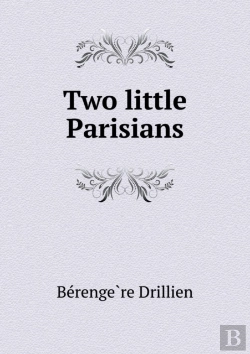 Bertrand.pt - Two Little Parisians