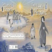 Two Little Penguins