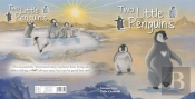 Two Little Penguins