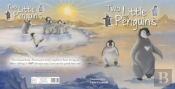 Bertrand.pt - Two Little Penguins