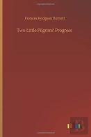 Two Little Pilgrims' Progress
