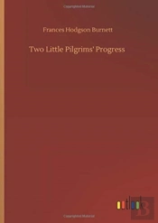 Two Little Pilgrims' Progress