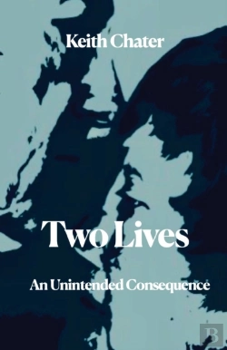 Bertrand.pt - Two Lives