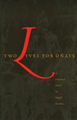 Bertrand.pt - Two Lives For O Nate