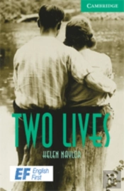 Two Lives