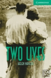 Two Lives