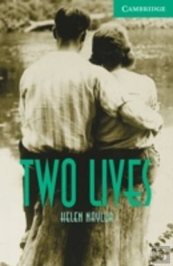 Bertrand.pt - Two Lives